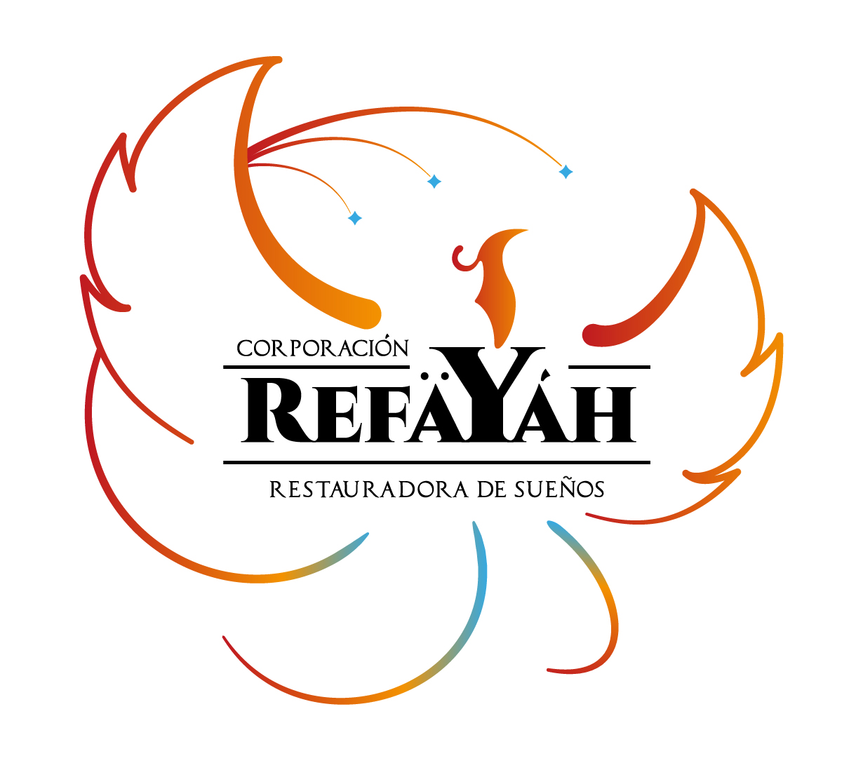 Corporación Refayah