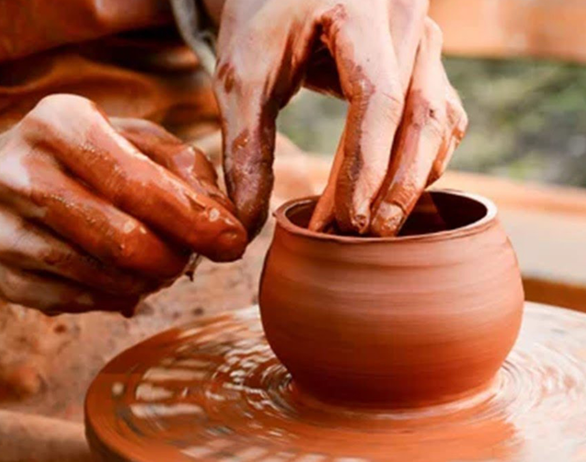 ARTE-SANOS ARTE-SANOS